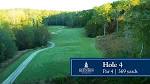 Reunion Country Club | Hoschton, Georgia - YouTube