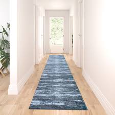masada rugs area rug modern