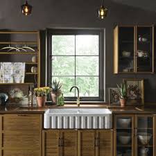 Walzcraft customization ensures your customers get the perfect louvered doors for any kitchen, custom closet or commercial project. Kitchen Cabinet Styles To Know