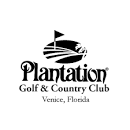Plantation Golf & Country Club | Venice FL