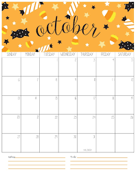 Jahreskalender 2019 mit feiertagen und kalenderwochen. 9 Clander Ideas Calendar 2019 Printable Calendar Printables Monthly Calendar Printable