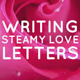 how-do-you-write-a-seductive-letter