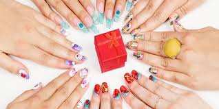 mich myl nails official site nail