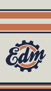 Get inspired by our community of talented artists. Kinda Off Topic But In Honour Of Our Streak Have An Iphone 5 Wallpaper I Made Edmontonoilers