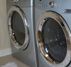 Serving san antonio, tx & surrounding areas. Appliance Repair Appliance Repair Service Dryer Repair