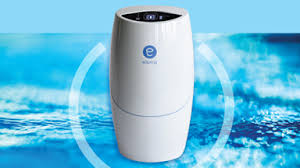 Get the best deals on amway water filters. Water Filter Treatment System Espring Amway Malaysia