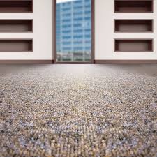 rawson eurocord oban eut514 carpet