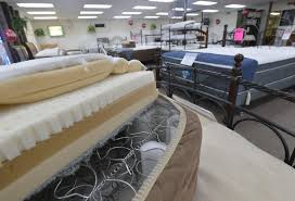 Franchise verlo mattress factory stores. It S A Short Drive For Peoria Shoppers Looking To Test Mattresses News Journal Star Peoria Il