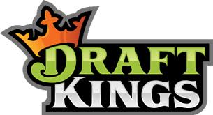 Find the latest draftkings inc. Draftkings Wikipedia