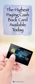 Credit card extra payment calculator. Could You Use Some Extra Cash In Your Pocket Why Not Earn Cash Back On Your Everyday Purchas Credit Card Payoff Plan Credit Card Balance Transfer Credit Cards