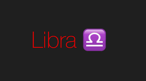 Libra What S Done In The Dark Will Come To Light And Well