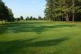 Cobble Hills Golf Club | Ontario golf course review by Two Guys ...