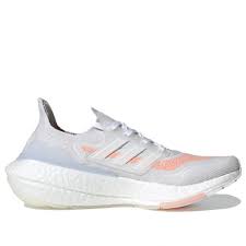 The adidas ultraboost 21 proves you can't get too much of a good thing. Adidas Ultra Boost 21 Marathon Running Shoes Sneakers Fy0396 Fy0396