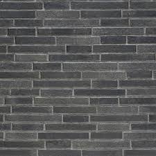 long brick loft porcelain wall tile