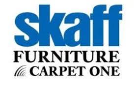 skaff furniture carpet one floor home