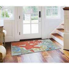 liora manne ravella ocean scene rugs