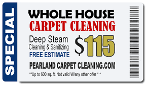 pearland carpet cleaning 9415 broadway