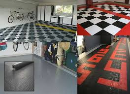 Flooring Coverings For New Zealand
