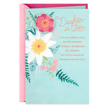 May 26, 2015 · mother's day has become a day that focuses on generally recognizing mothers' and mother figures' roles. Valentine S Day Card For Mother In Law Novocom Top