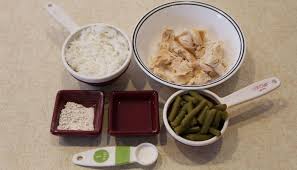 It should be cooked prior to feeding to dogs. Diy Food For A Diabetic Dog Diabeticdogfood