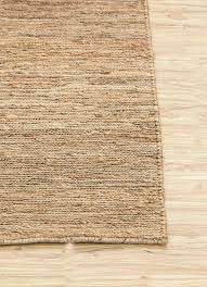 jute and hemp rugs px 01 jaipur rugs