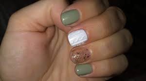 best nail salons in rural wisconsin