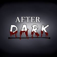 The untold story of the world's biggest diamond heist leonardo notarbartolo strolls into the prison visiting room trailing a guard as if the guy were his personal assistant. Antwerp Diamond Heist By After Dark A Podcast On Anchor