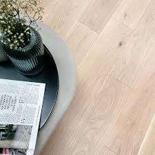 sustainable flooring choices for eco