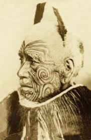 maori tattoo the definitive guide to