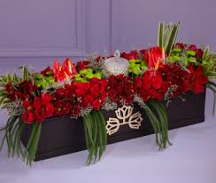 flower gift delivery in hyderabad