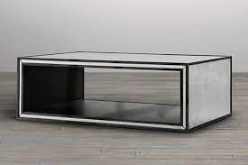 The Most Beautiful Coffee Table Designs