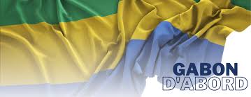 Gabon Vision 2025 updated their cover... - Gabon Vision 2025