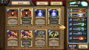 Aviana, kun the forgotten king, malygos & additional cards. Malygos Druid Guide Malygos Hearthstone Heroes Of Warcraft Wiki Guide Ign On This Page You Will Find The Best Malygos Druid Decks To Play My Location Google Maps