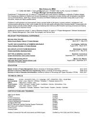 Itil resume download resume for manager position itil v3 foundation. Ben Gonzalez Resume It Engineer By Ben Gm6 Issuu