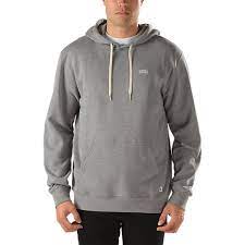 Widest selection of new season & sale only at lyst.com. Core Basics Pullover Hoodie Shop Mens Sweatshirts At Vans
