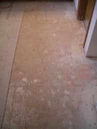 cement backerboard for floor tile