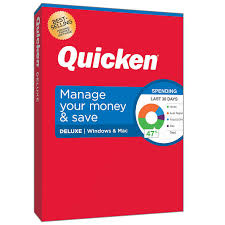Most of the information needed for the and it is the wallet app that is the key to the apple card. Quicken Deluxe Personal Finance Software 2021 Costco