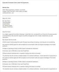 Vancitysounds Com New Resume Template