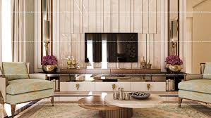 best home interior designers bangalore