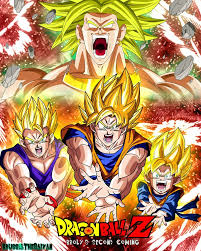 Broly has been, since is debut, one of the most iconic dragon ball villains. Broly Second Coming Movie Poster By Brusselthesaiyan Anime Dragon Ball Dragon Ball Broly Dragon Ball