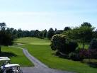 Liverpool Golf & Country Club - Reviews & Course Info | GolfNow
