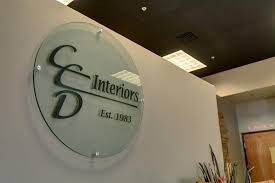 about us ccd interiors