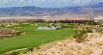 LAUGHLIN RANCH GOLF CLUB RANKED AMONG TOP 50 GOLF COURSES IN THE ...