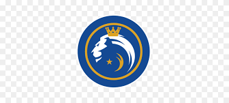 France national football team fifa club. Real Madrid Transfer News And Rumors Real Madrid Logo Png Stunning Free Transparent Png Clipart Images Free Download