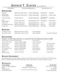 Related Pictures Sample Resume Format For Fresher Images Of