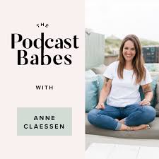 The Podcast Babes