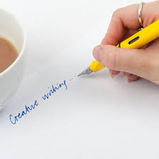 Creative Writing Group Kingston Upon Thames     The Surbiton Writers     Queen s University Teaching a creative writing class  Need a boost before your next narrative  unit  Regardless of your experience and enthusiasm  teaching 