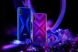 honor 9x and 9x pro announced the