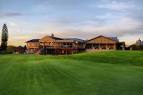 Top 3 Golf Courses In Stellenbosch (Let