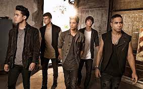 cnco christopher velez richard